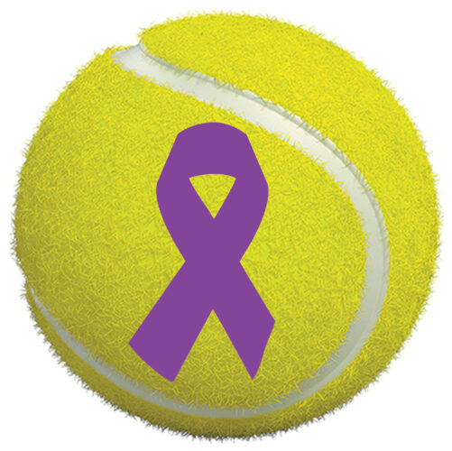 Joe Winslett Summer Classic Tennis Tournament Aug. 16